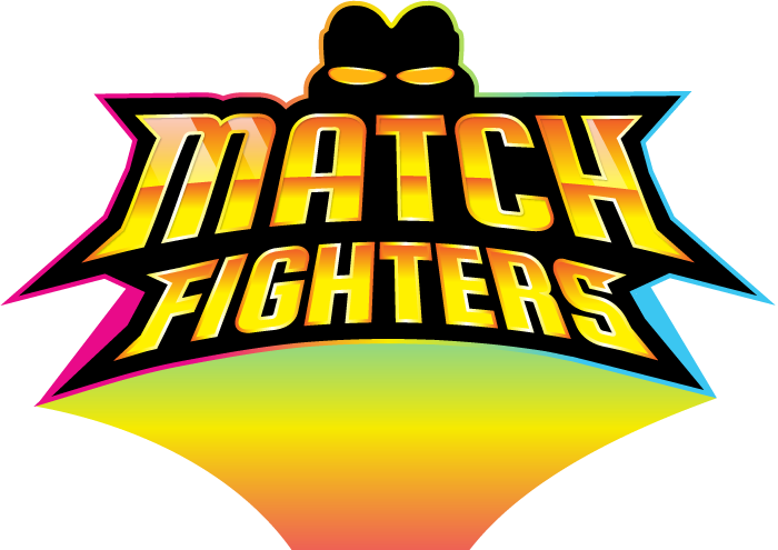 Match Fighters