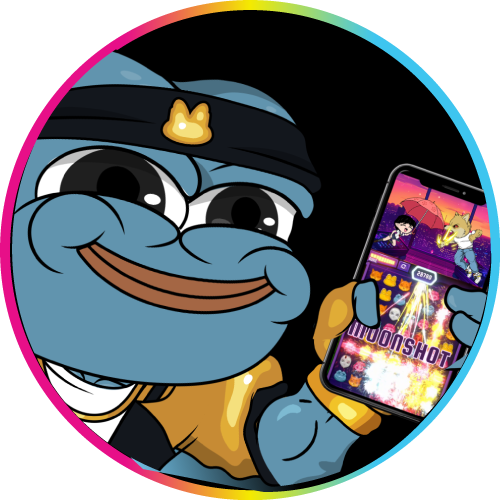 Match Fighters: Play on the Go